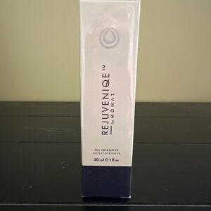 Monat Rejuveniqe